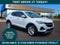 2023 Buick Encore GX Preferred FWD