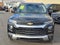 2022 Chevrolet Trailblazer AWD 4dr LT