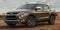 2022 Chevrolet Trailblazer AWD 4dr LT