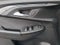 2023 Chevrolet Trailblazer AWD 4dr RS