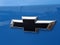 2023 Chevrolet Trailblazer AWD 4dr RS