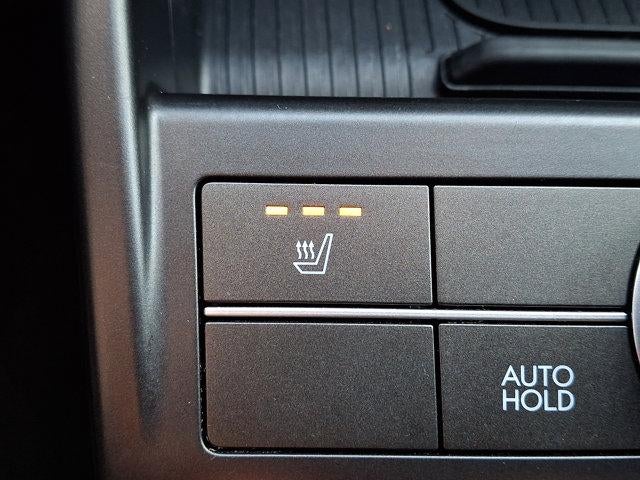 2024 Hyundai KONA N Line AWD