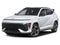 2024 Hyundai KONA N Line AWD