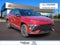 2024 Hyundai KONA N Line AWD