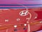 2024 Hyundai KONA N Line AWD