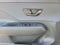 2024 Hyundai KONA N Line AWD