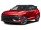 2024 Hyundai KONA N Line AWD