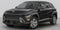2024 Hyundai KONA N Line AWD