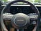2024 Hyundai KONA N Line AWD