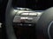 2024 Hyundai KONA N Line AWD