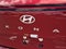2024 Hyundai KONA N Line AWD