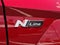 2024 Hyundai KONA N Line AWD
