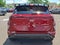 2024 Hyundai KONA N Line AWD