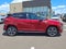 2024 Hyundai KONA N Line AWD