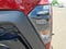 2024 Hyundai KONA N Line AWD