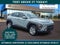 2026 Hyundai KONA SE AWD
