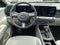 2026 Hyundai KONA SE AWD