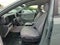 2026 Hyundai KONA SE AWD