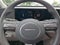 2026 Hyundai KONA SE AWD