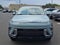 2026 Hyundai KONA SE AWD