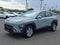 2026 Hyundai KONA SE AWD