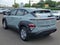 2026 Hyundai KONA SE AWD
