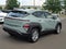 2026 Hyundai KONA SE AWD