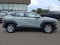 2026 Hyundai KONA SE AWD