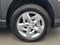 2026 Hyundai KONA SE AWD