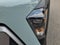 2026 Hyundai KONA SE AWD
