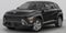 2026 Hyundai KONA SE AWD