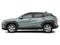 2026 Hyundai KONA SE AWD
