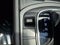 2024 Hyundai KONA SE AWD
