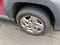 2024 Hyundai KONA SE AWD