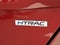 2024 Hyundai KONA SE AWD