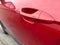2024 Hyundai KONA SE AWD