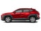 2024 Hyundai KONA SE AWD