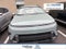 2024 Hyundai KONA SEL FWD