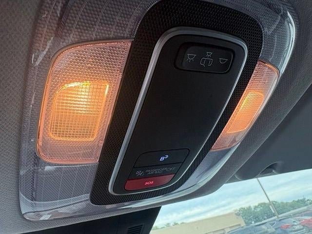 2024 Hyundai KONA SEL FWD