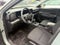 2024 Hyundai KONA SEL FWD