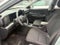 2024 Hyundai KONA SEL FWD