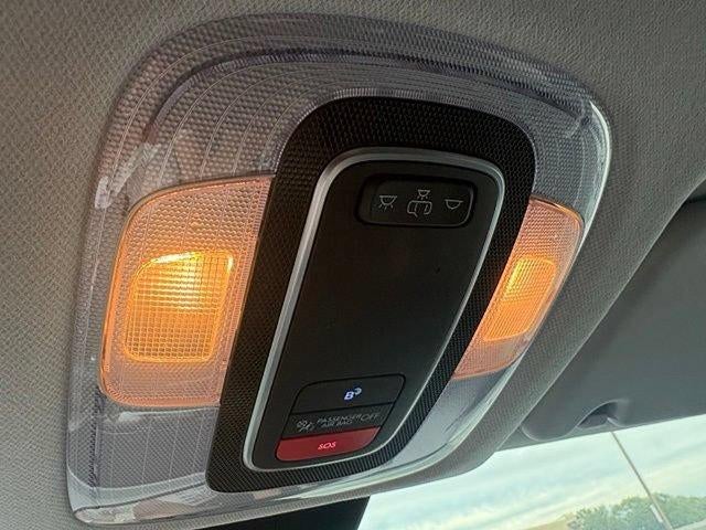 2024 Hyundai KONA SEL FWD