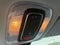 2024 Hyundai KONA SEL FWD
