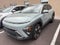 2024 Hyundai KONA SEL FWD