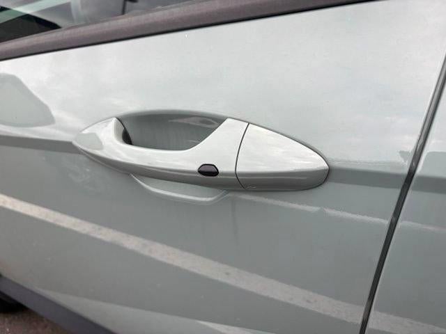 2024 Hyundai KONA SEL FWD