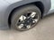 2024 Hyundai KONA SEL FWD