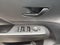 2024 Hyundai KONA SEL FWD