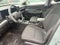 2024 Hyundai KONA SEL FWD