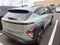 2024 Hyundai KONA SEL FWD