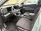 2025 Hyundai KONA SEL AWD
